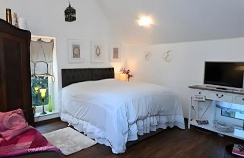 Quartier Sängerstadt - Foto 1