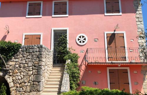 Villa Garica - Foto 31