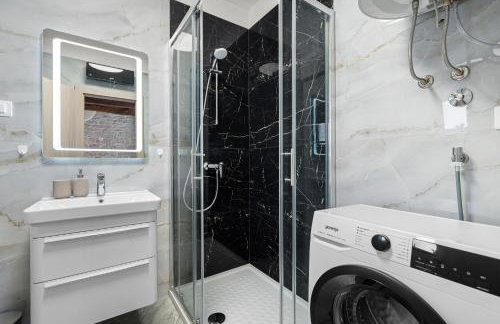 Villa Istria Mar - Foto 25