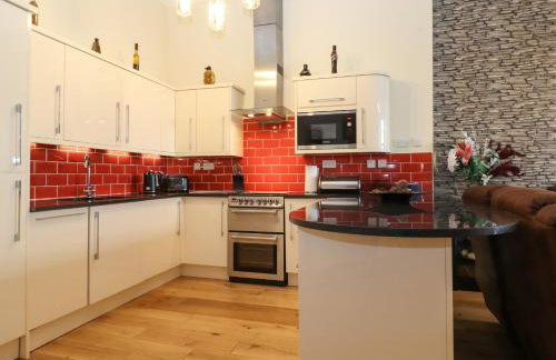 5 Ladstock Hall - Foto 9