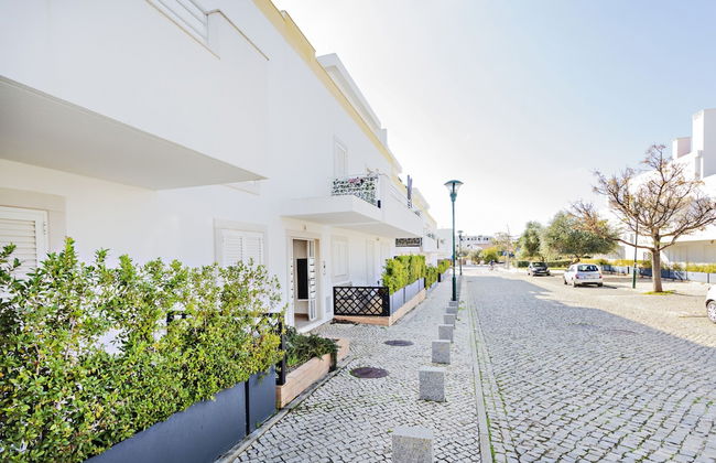 Formosa Bay - Cabanas Bay - Photo 12