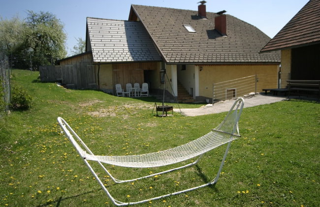 Apartment in Bleiburg Near Petzen Ski Area - Foto 37