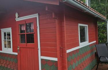 Yachthafen Karner Bootsverleih - Foto 9