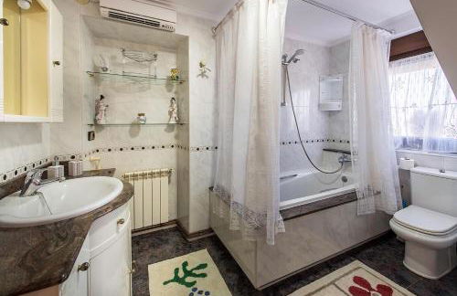 Casa vacacional Santander - Foto 12