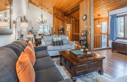 Woodlands 44 - Foto 69