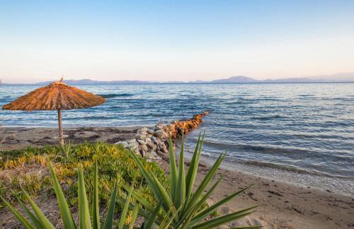 Elite Cottages - Foto 50