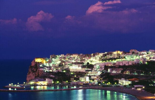 Funno delle noci - Foto 14