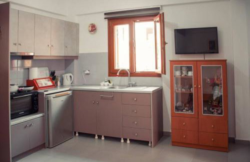 Seagull House - Photo 9