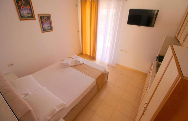 AR Apartments - Foto 48