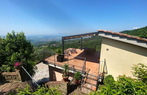 Agriturismo Borgo La Casetta - Foto 74