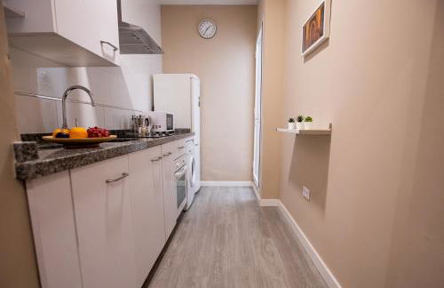 Apartamentos Doña Concha - Foto 62