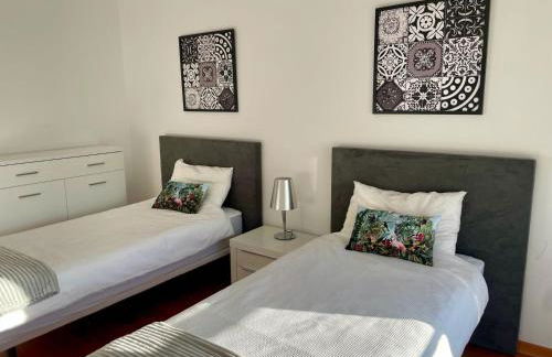 Paradise Found - Stunning 3 Bedroom Apartment in Vila Real de Santo António - Foto 11