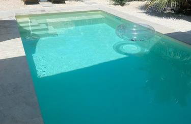 Villa Rocky Beach - Photo 61