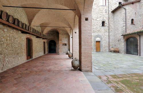 Il Castello di Bibbione - Foto 68