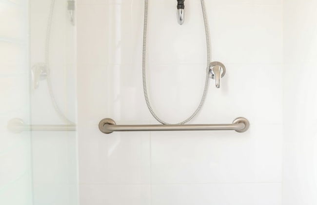 Villas on the Bay Kingscote - Foto 35