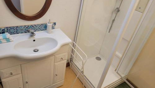 SAGE Studio - Foto 4, Shower