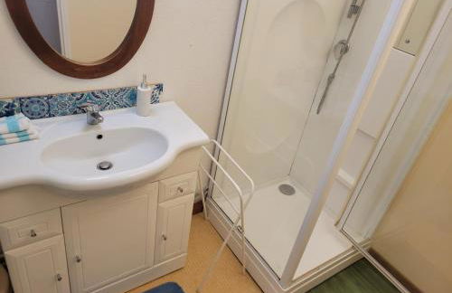 SAGE Studio - Foto 4