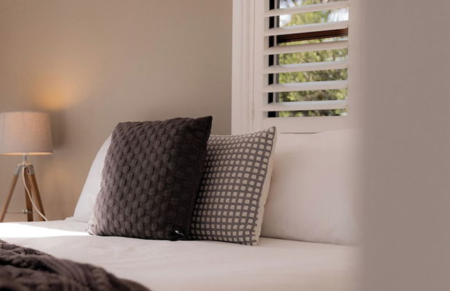 Cod Rock Point - Foto 12