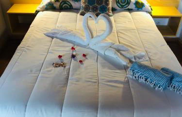 Los Viejitos en Firgas - Foto 113