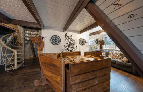 Shorebirds Villas - Foto 21