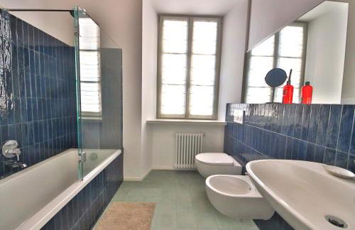 Antea by KlabHouse - Photo 15