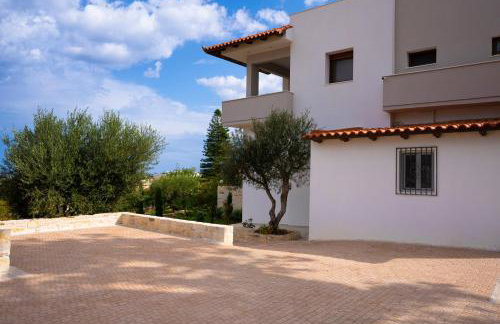 The Blue Sunset - Foto 22