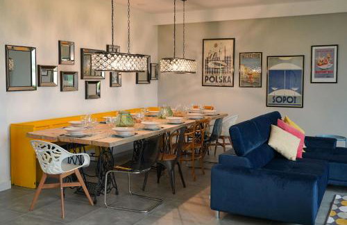 Grand House 47 - Foto 46