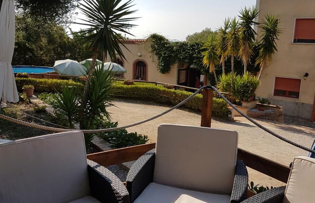 Residence San Antonio - Foto 11