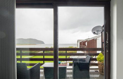 Rivage - Modern Maisonette - Photo 2