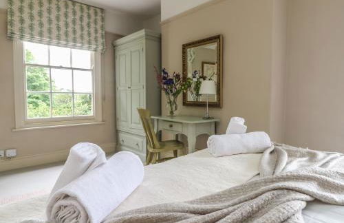 Penwarne Lodge - Foto 28