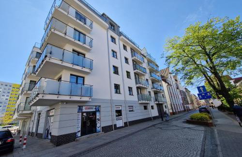 Apartament Monte - Foto 19