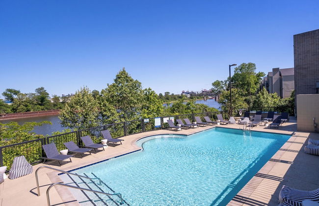 The Harrison - Foto 24