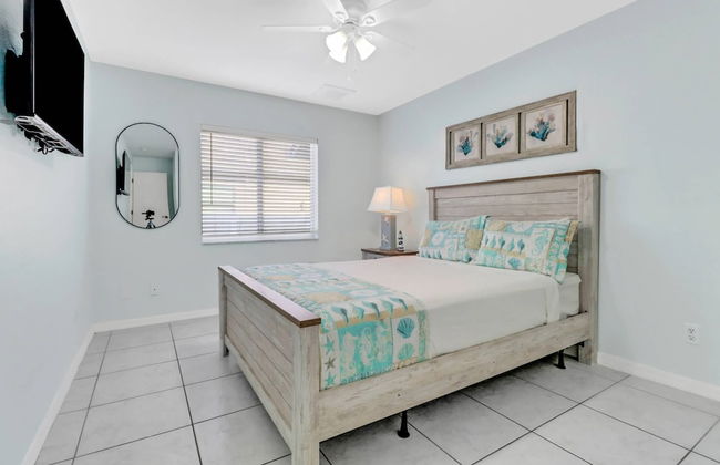 1722 SW 38th Ter - Foto 26