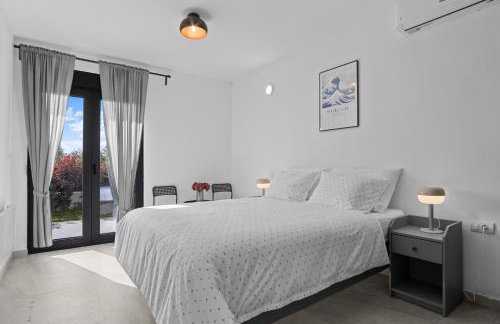 Villa Bianca - Foto 15