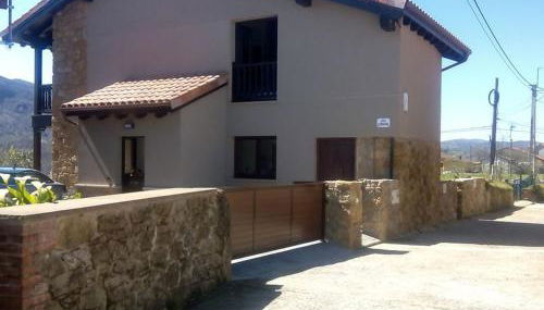 Casa Rural en Cezosu, Nava - Foto 4