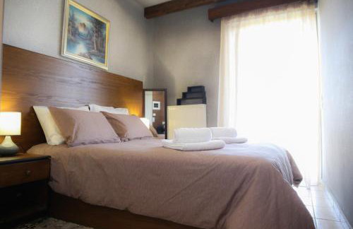 Giota's cozy house - Foto 20