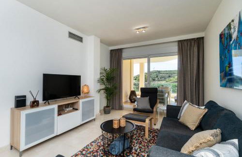 Casa Arana Bosmans - Photo 8