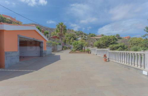 Fantastic Rural House with Pool and terrace - Foto 36