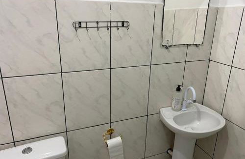 Cajamar, close to industrial areas and Boiodromo - Photo 12