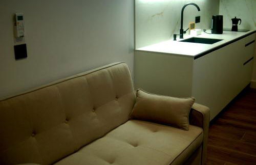 Urdaibai Gernika Stages - Photo 13