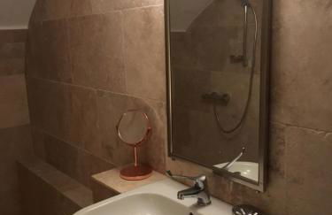 Gites "Oustaou de Bourboul" - Foto 23