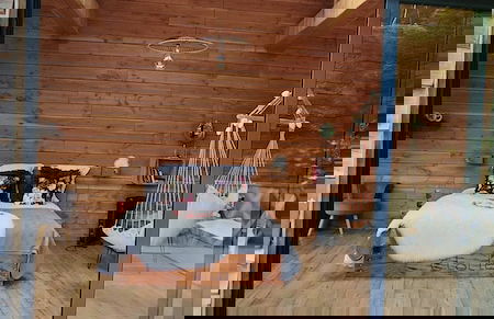 DOMAINE RÊVES ETOILÉS - Foto 10