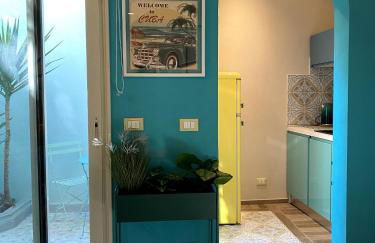 Residenza il palazzetto - Foto 19