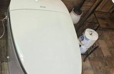 Raka Ranch Barndominium - Foto 16