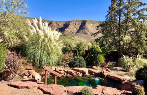 TOP 1 Percent Home! Hideaway w Heavenly Mountain views - Foto 10