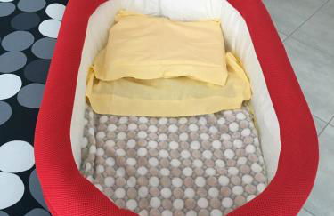 Appartamento sul porto - Foto 21