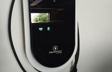 Fewo Hintermair - Foto 32