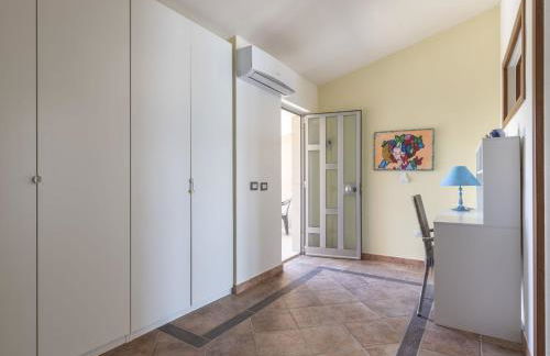 Holiday Home Norbert by Interhome - Foto 21