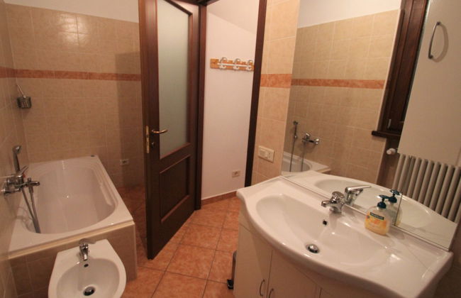 La Canonica - Foto 29