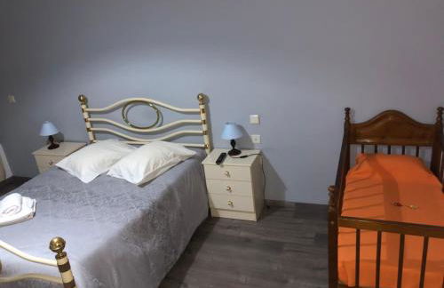 Restaurante Residencial Pizzaria S. Estevão - Foto 12